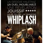 Miss Bobby_Whiplash