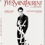 Miss Bobby_Yves Saint_Laurent