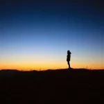 blog5 jpg 150x150 webp