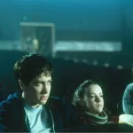 cinéma