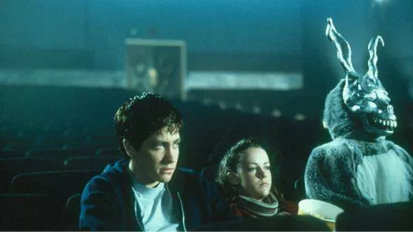 cinéma