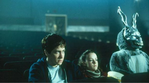cinéma