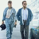 le mans 66
