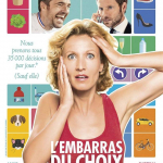 l'embarras du choix_film