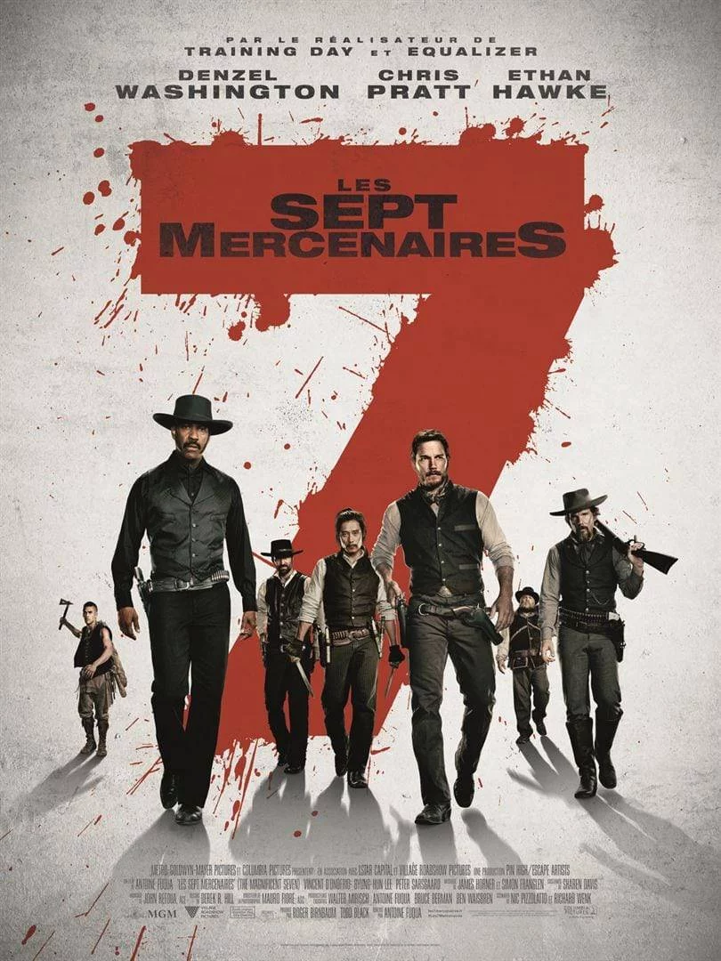 les-7-mercenaires_film_fuqua