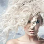 portfolio 570 10 jpg