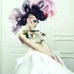 portfolio 570 13 jpg