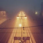 portfolio 570 18 jpg