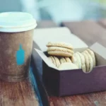 portfolio 570 22 jpg