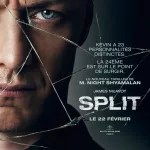 split_film