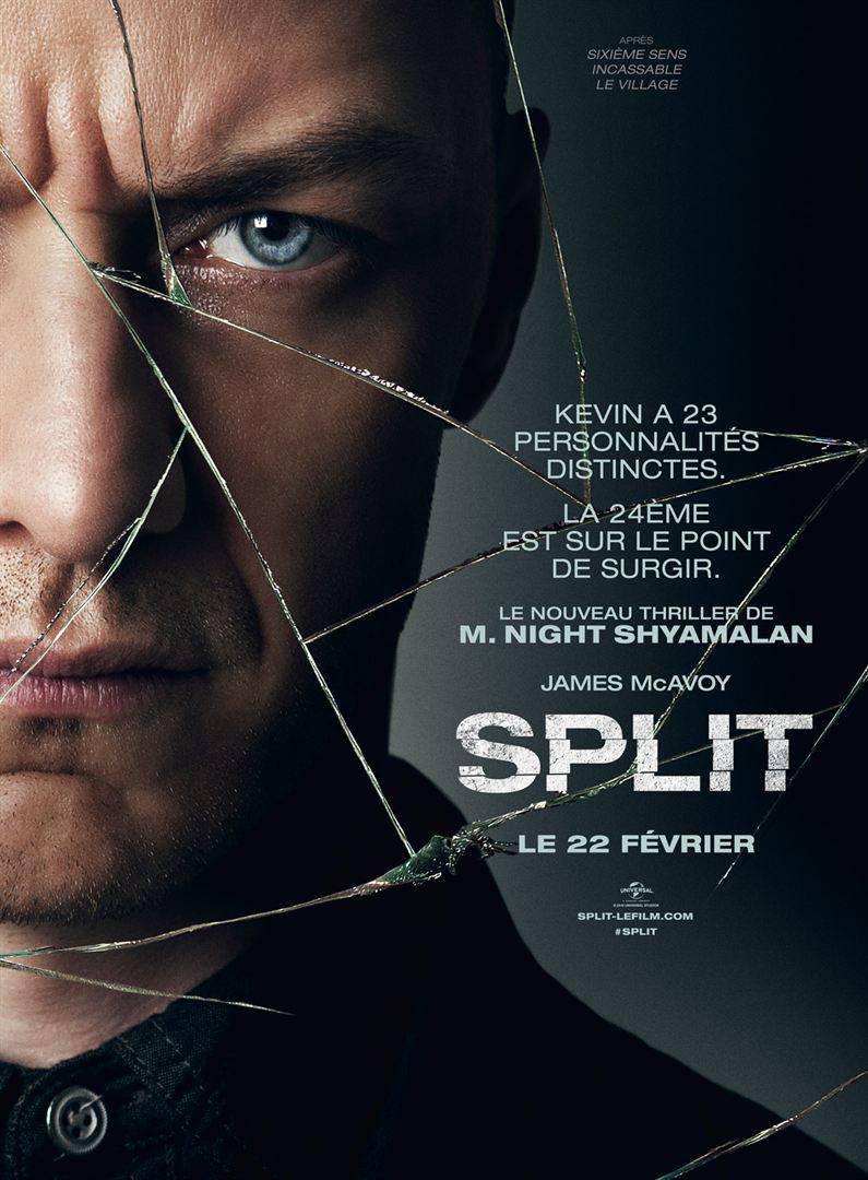 split_film